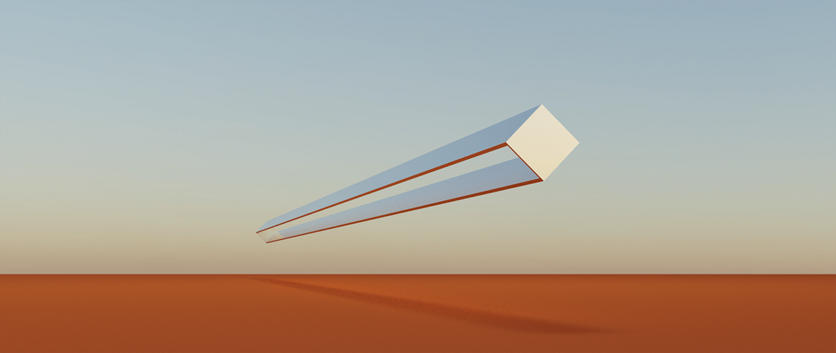 c501357b7aef4fa7cea542b095754d87875e1de237546-1qo2FA_fw1200.png