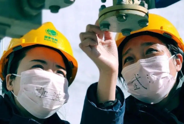 10KV  高压试验设备