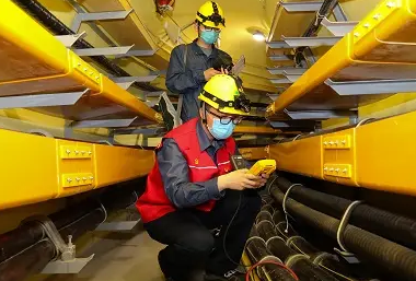 35KV 高压试验设备