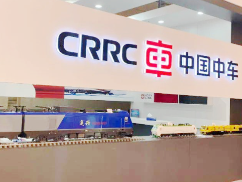 地铁▪铁路轨道交通|仪器