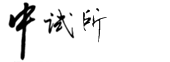 1654221787674464.png