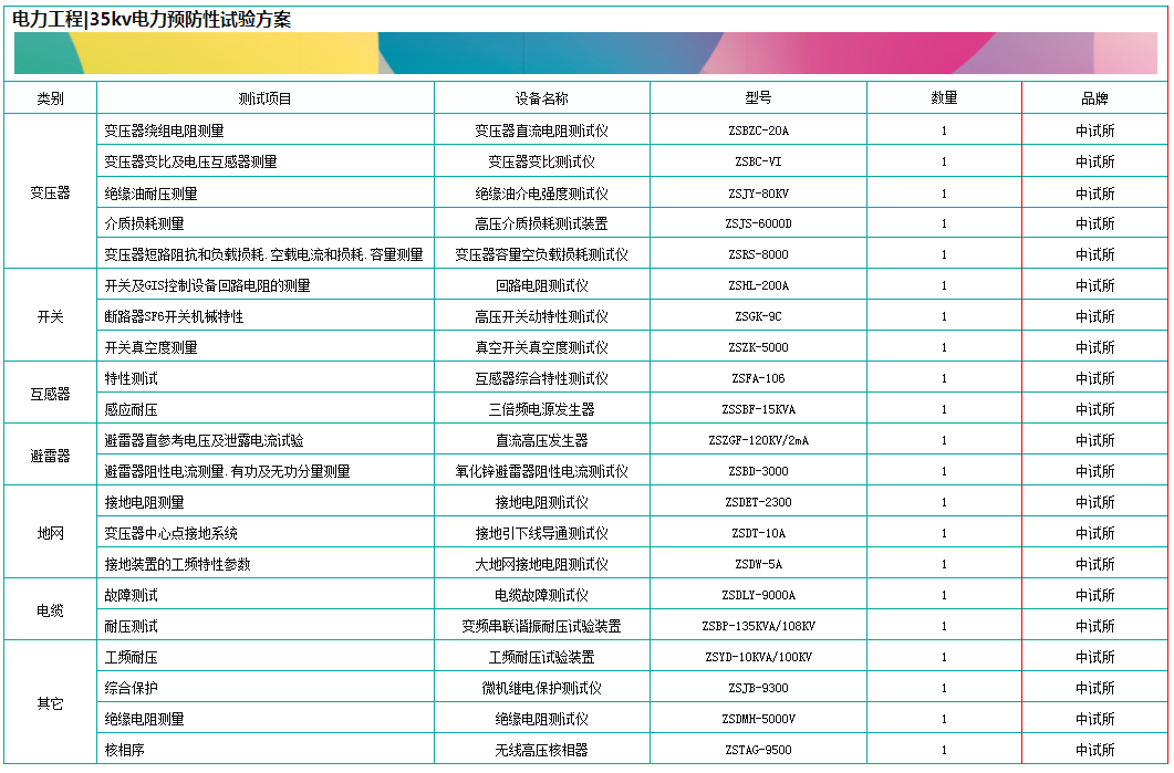 QQ截图20250413165904.png