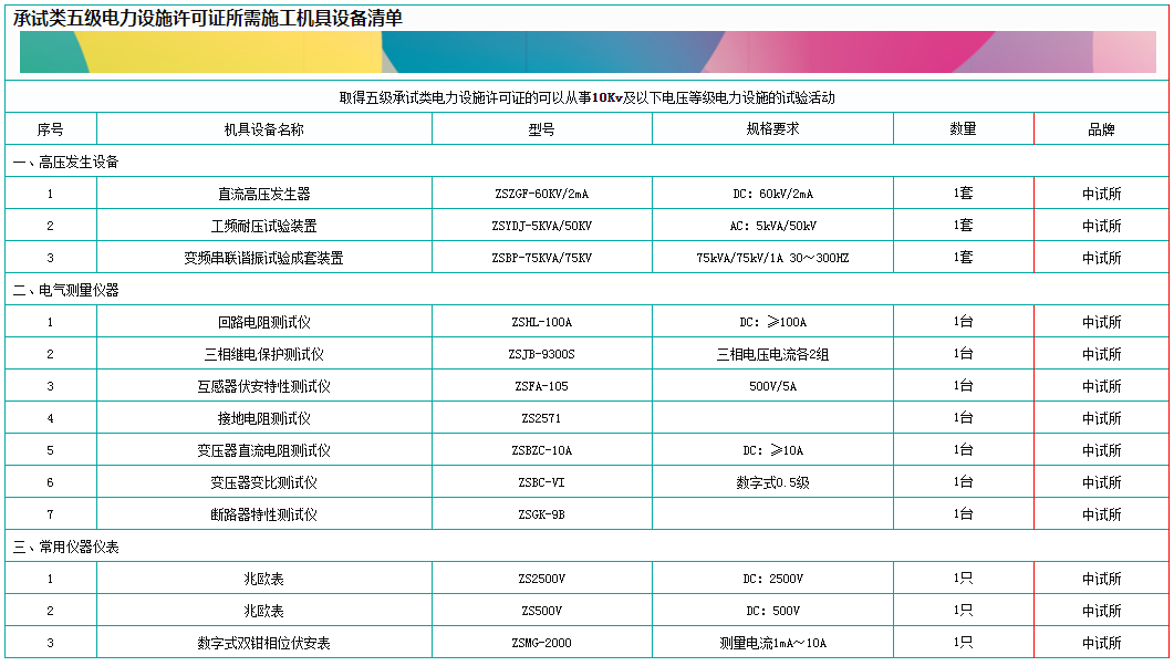QQ截图20250413171011.png