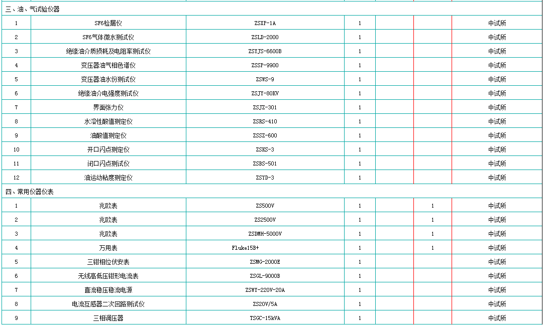 QQ截图20250413171223.png